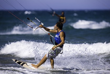 kitesurf_mareny-blau_19-07-2012-7200.jpg