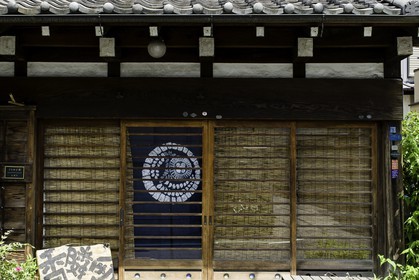 yanaka_ueno_tokyo_japon_jl_1dx_07-05-2014-6404.jpg