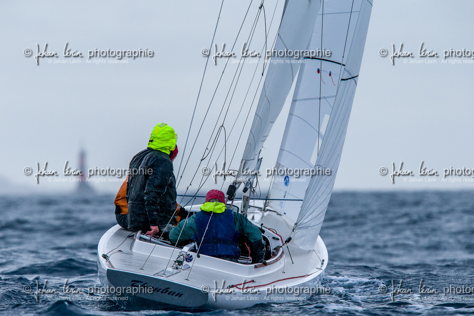 Coupe d'Hiver Dragon 2022