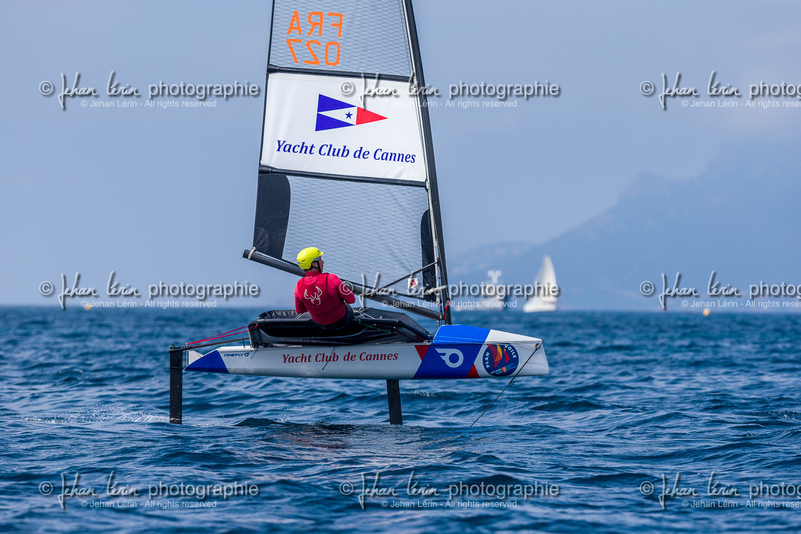 onefly_national-onefly_yacht-club-de-cannes_jl_1dx_06-06-2021-0466.jpg