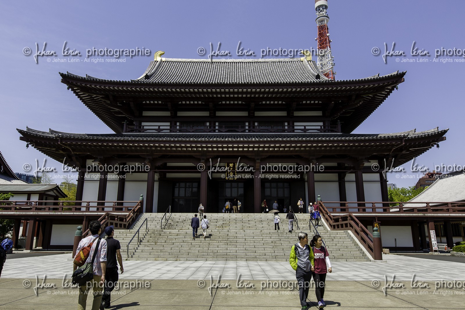 zojoji_shiba-koen_tokyo_japon_jl_5d3_04-05-2014-1559.jpg