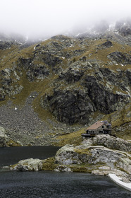 refuge-de-la-valmasque_vallee-de-la-valmasque_10-10-2015-0728.jpg