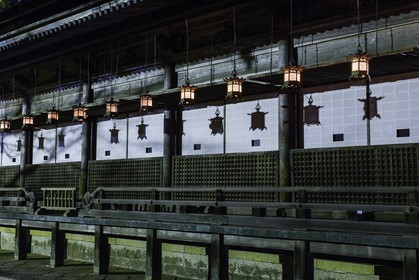 koyasan_japon_jl_1dx_15-04-2014-4964.jpg