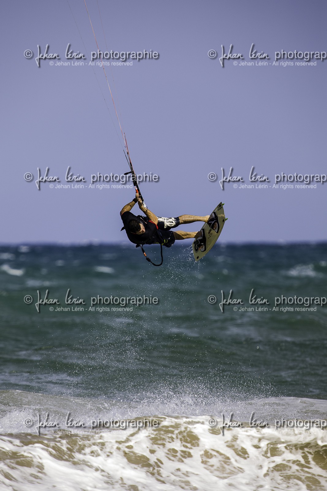 kitesurf_sidi-saler_02-07-2012-6108.jpg
