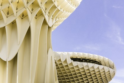 sevilla_25-04-2012-1676.jpg