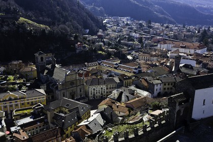 ticcino_switzerland_02-2010-9105.jpg