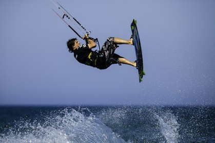 kitesurf_mareny-blau_25-05-2011-0313.jpg
