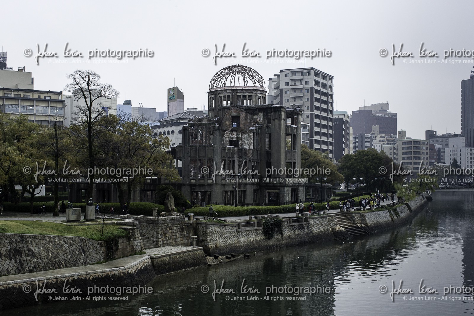 hiroshima_japon_26-03_2014-3177.jpg