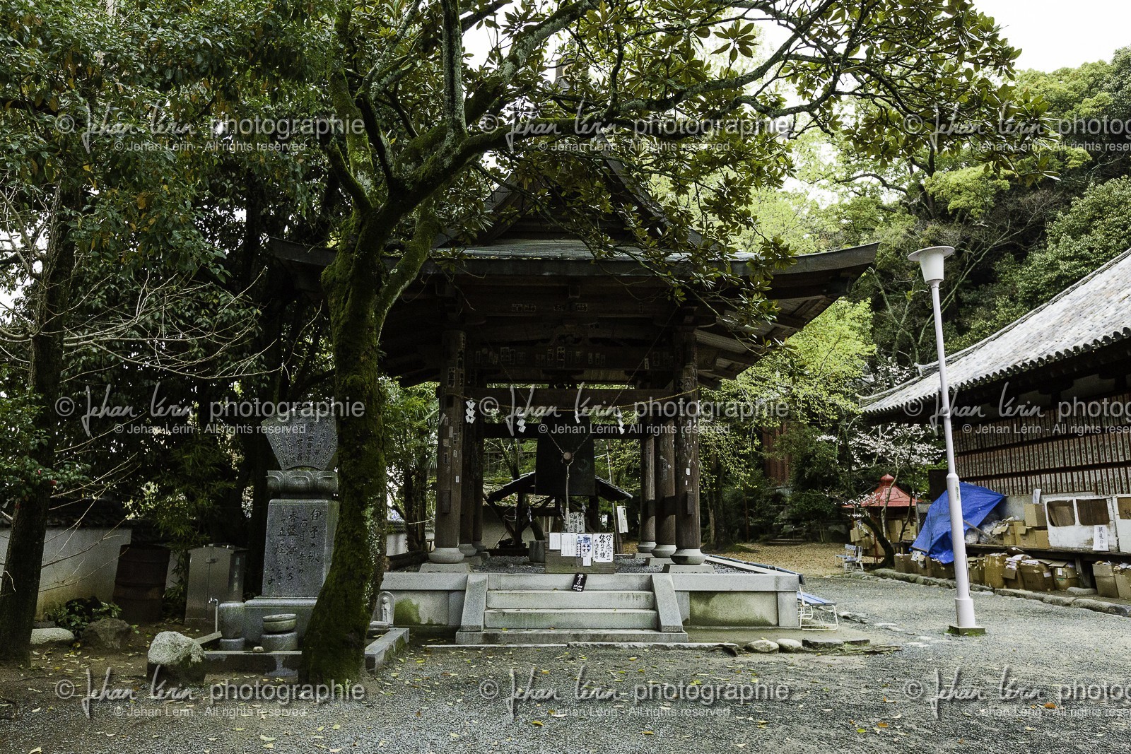 ishiteji_temple-51_shikoku_japon_30-03_2014-0786.jpg