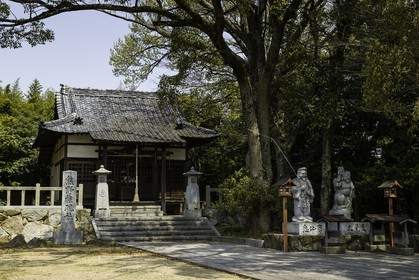 yashimaji_temple-84_shikoku_japon_10-04_2014-4553.jpg