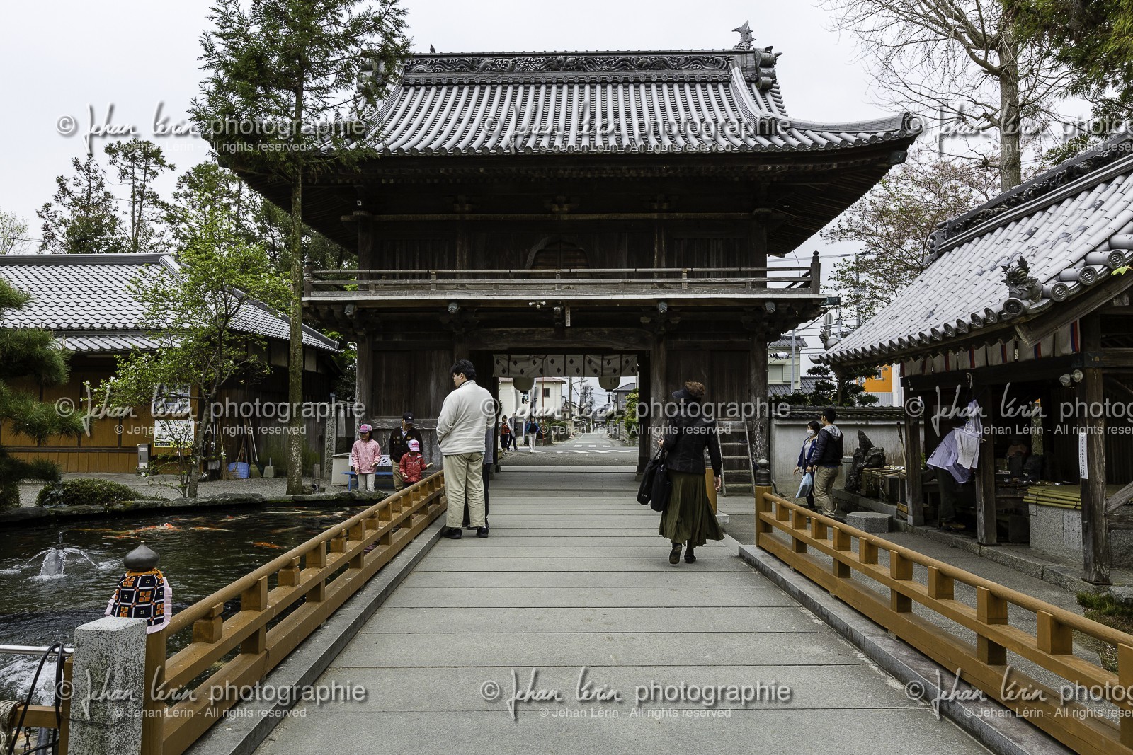 ryozenji_temple-1_shikoku_japon_12-04_2014-1308.jpg