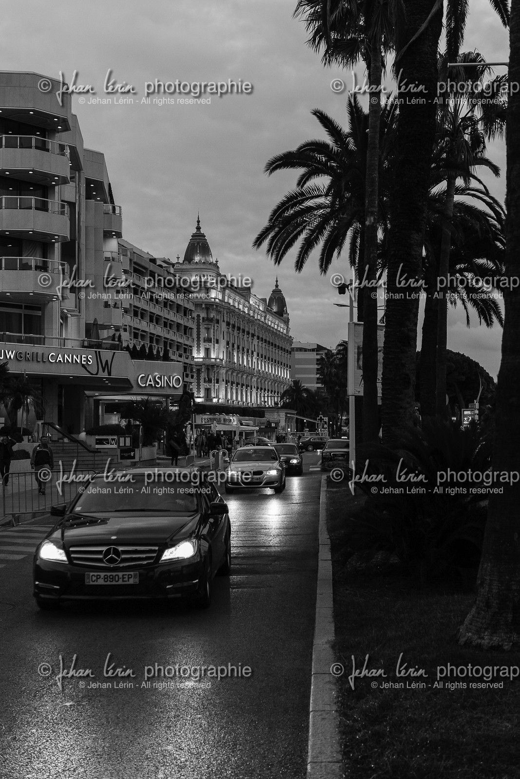 cannes_france_13-10-2013-4949.jpg