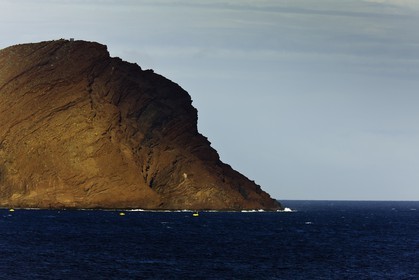 tenerife_avril_2010-1023.jpg