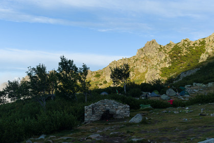 gr20_corse_jl_1dx_24-07-2016-0787.jpg
