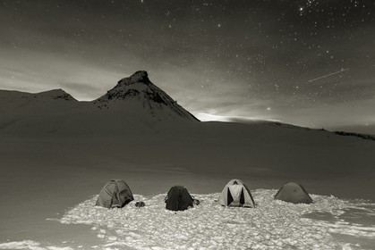 bivouac_colmars-les-alpes_lac-de-lignin_hautes-alpes_france_13-14-12-2014-4859.jpg