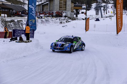 trophee-andros_mercantour_alpes-maritimes_france_09-01-2015-5131.jpg