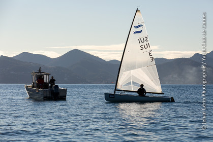 semaine-internationale-de-cannes-de-finn-2016_ycc_jl_5d3_11-02-2016-7415.jpg