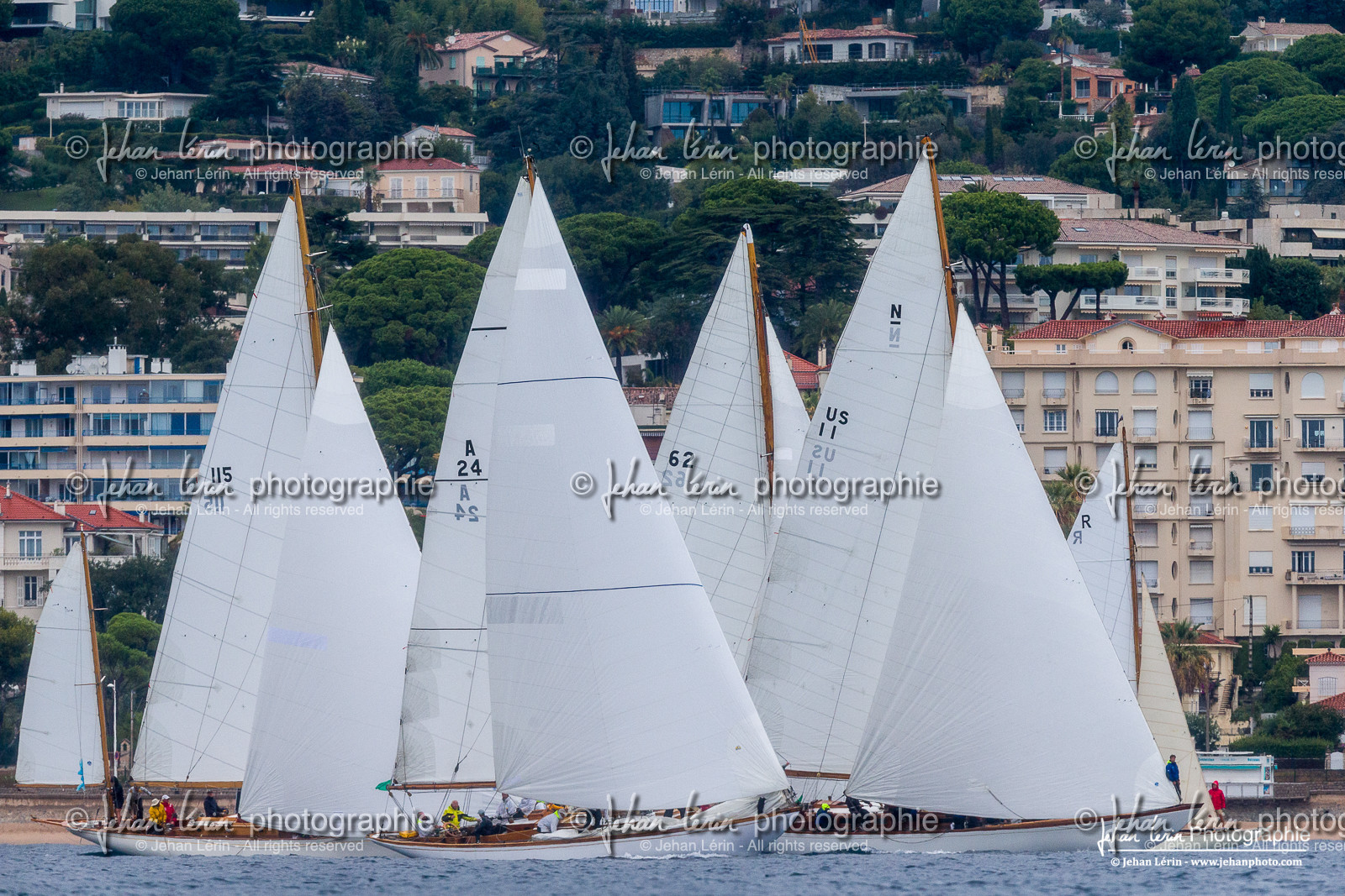 Régates Royales RR2022