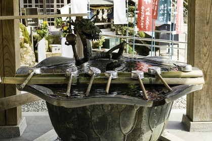 okuboji_temple-88_shikoku_japon_12-04_2014-4717.jpg