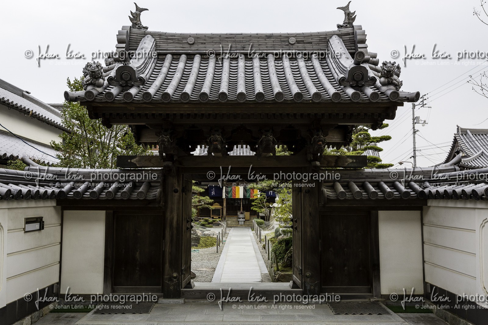 shidoji_temple-86_shikoku_japon_10-04_2014-1187.jpg