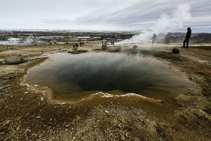 geysir_islande_20-03-2015-2964.jpg