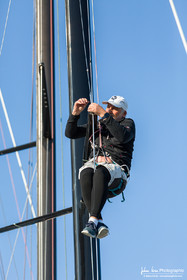 CNTL - Massilia Cup Inshore 2026