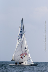 dragon-grand-prix-2016_ycc_jl_1dx_25-02-2016-3097.jpg