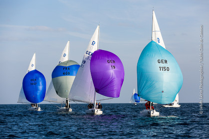 dragon-grand-prix-2016_ycc_jl_5d3_24-02-2016-7761.jpg