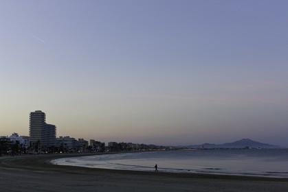 peniscola_07-04-2011-0169.jpg