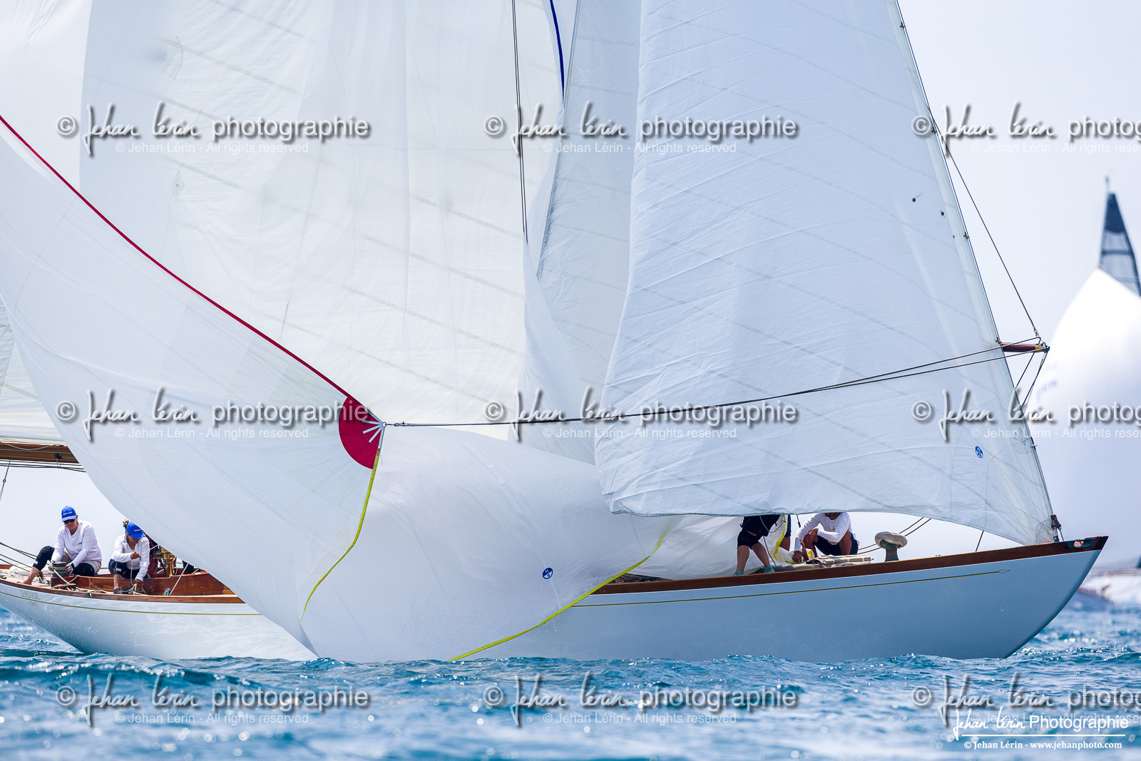 les-voiles-d-antibes_alpes-maritimes_jehan-lerin_jl_1dx_05-06-2025-0487.jpg
