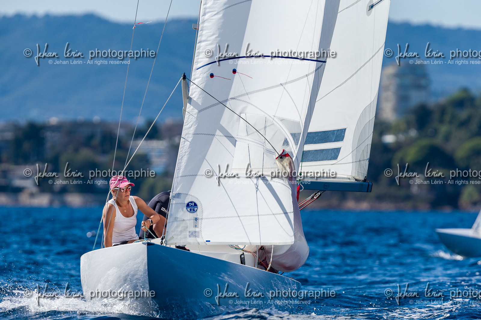 Régates Royales 2023