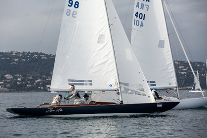 dragon-grand-prix_ycc_jl_5d3_22-02-2017-0534.jpg