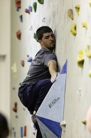 el-bunker_i-open-de-escalada_valencia_01-06-2012-5313.jpg
