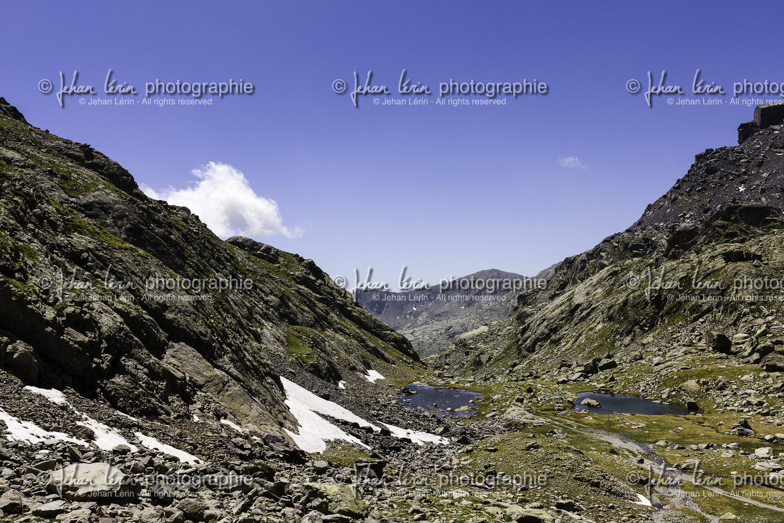 mercantour_france_vallee-des-merveilles_21-06-2012-5836.jpg