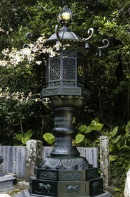 kongofukuji_temple-38_shikoku_japon_21-03_2014-2991.jpg