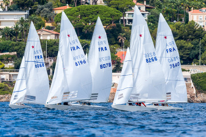 regates-royales_cannes_jl_1dx_23-09-2020-0322.jpg