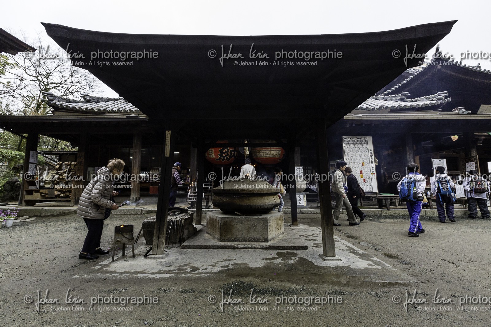 ishiteji_temple-51_shikoku_japon_30-03_2014-0795.jpg