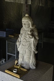koyamaji_temple-74_shikoku_japon_07-04_2014-4132.jpg