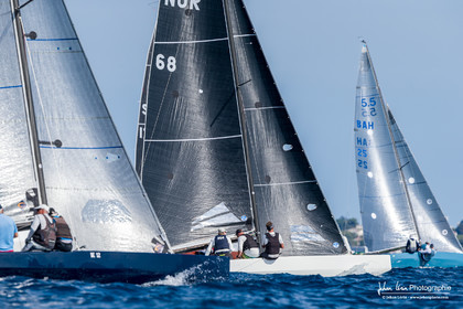 Régates Royales RR2022