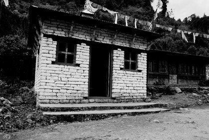 nepal2004hd10.jpg