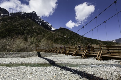 kamikochi_japon_jl_5d3_02-05-2014-1544.jpg