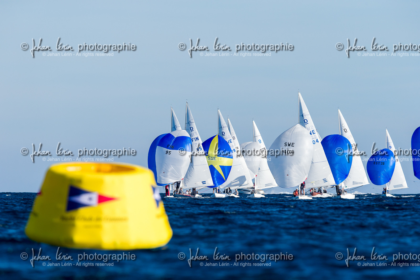 Armistice Cup Dragon 2022