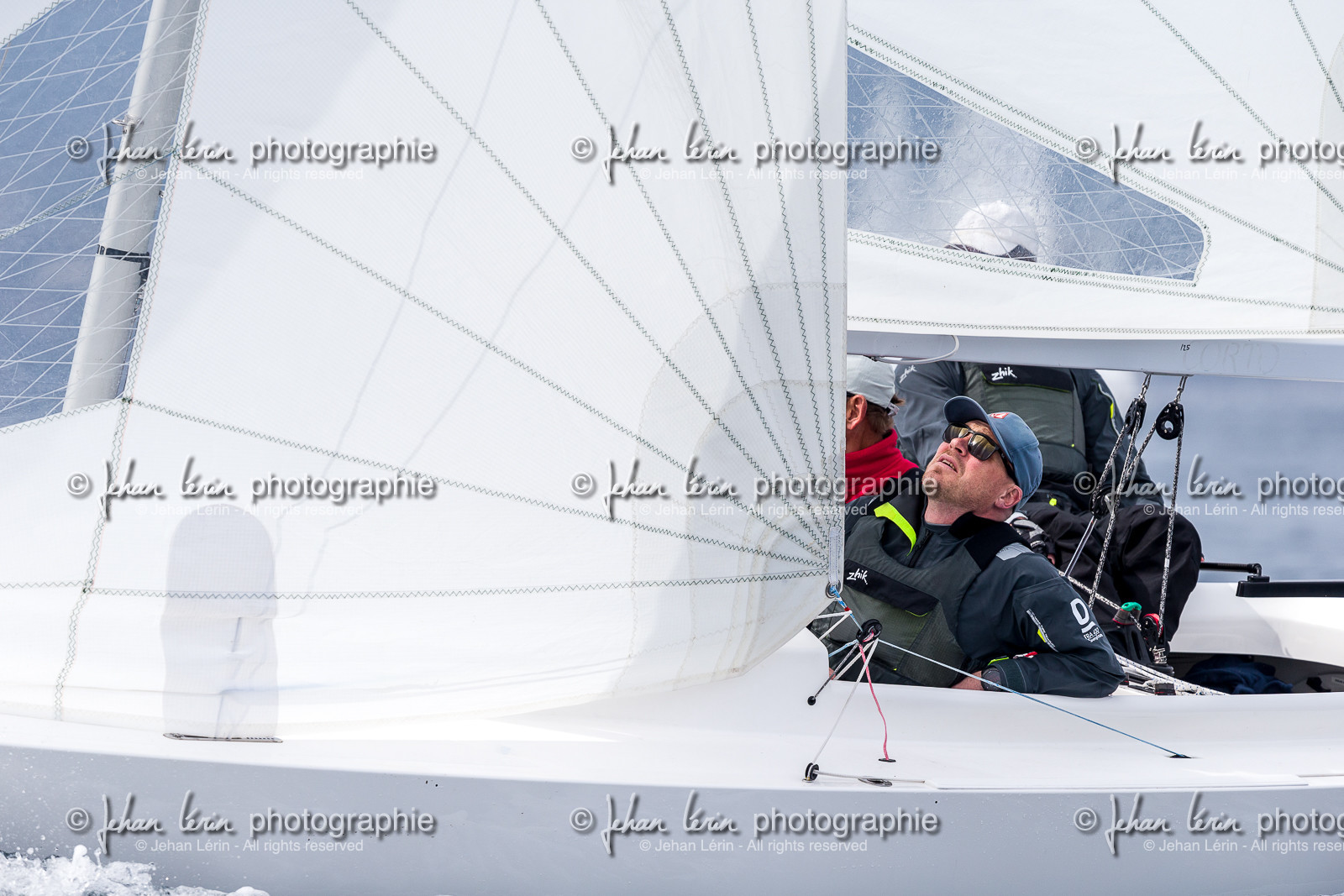 Coupe du Commodore 2023