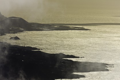 tenerife_avril_2010-1249.jpg