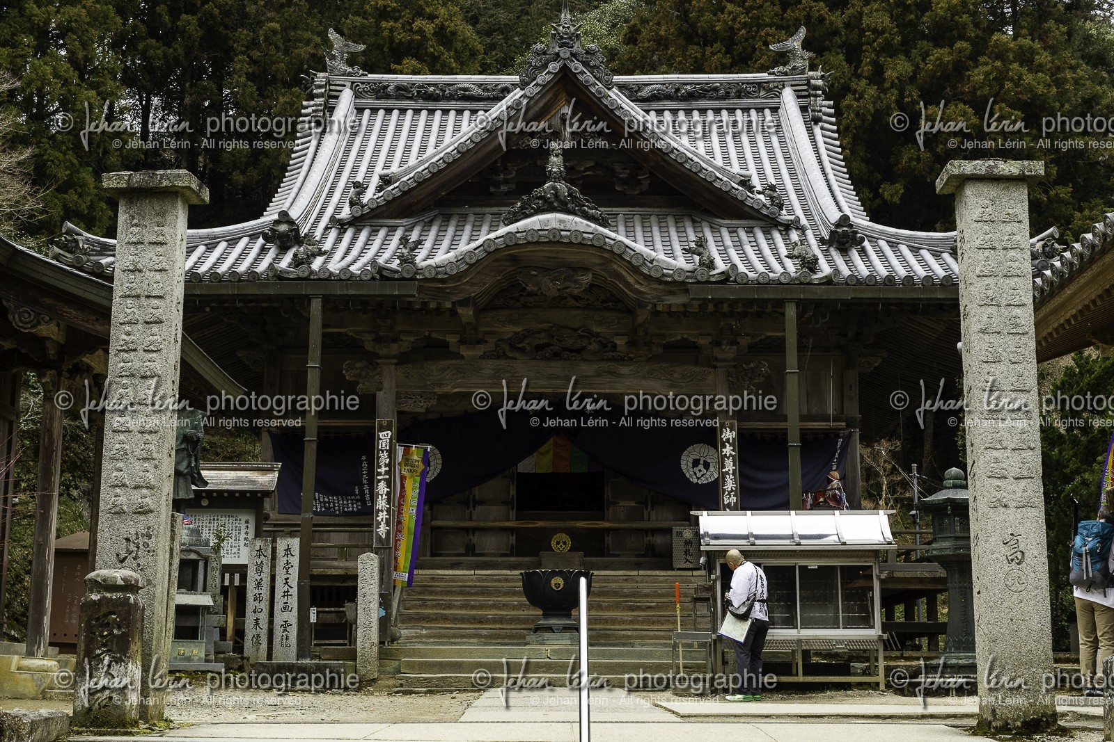 fujiidera_temple-11_shikoku_japon_06-03_2014-1945.jpg