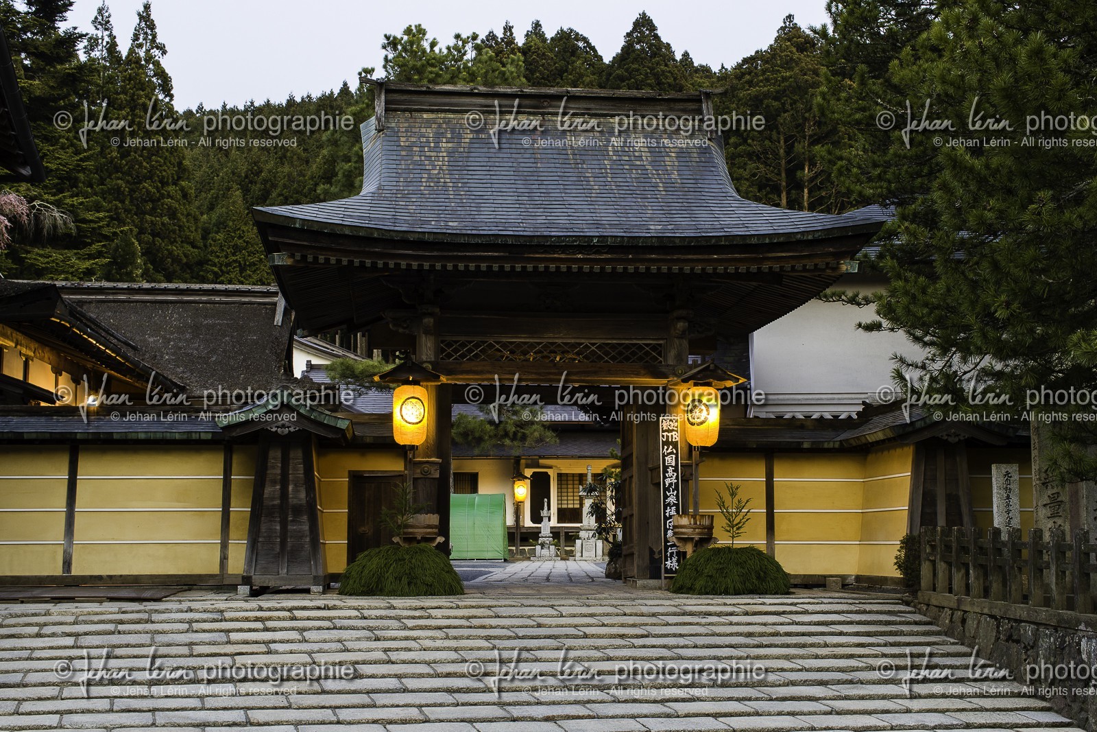 koyasan_japon_jl_1dx_15-04-2014-4895.jpg