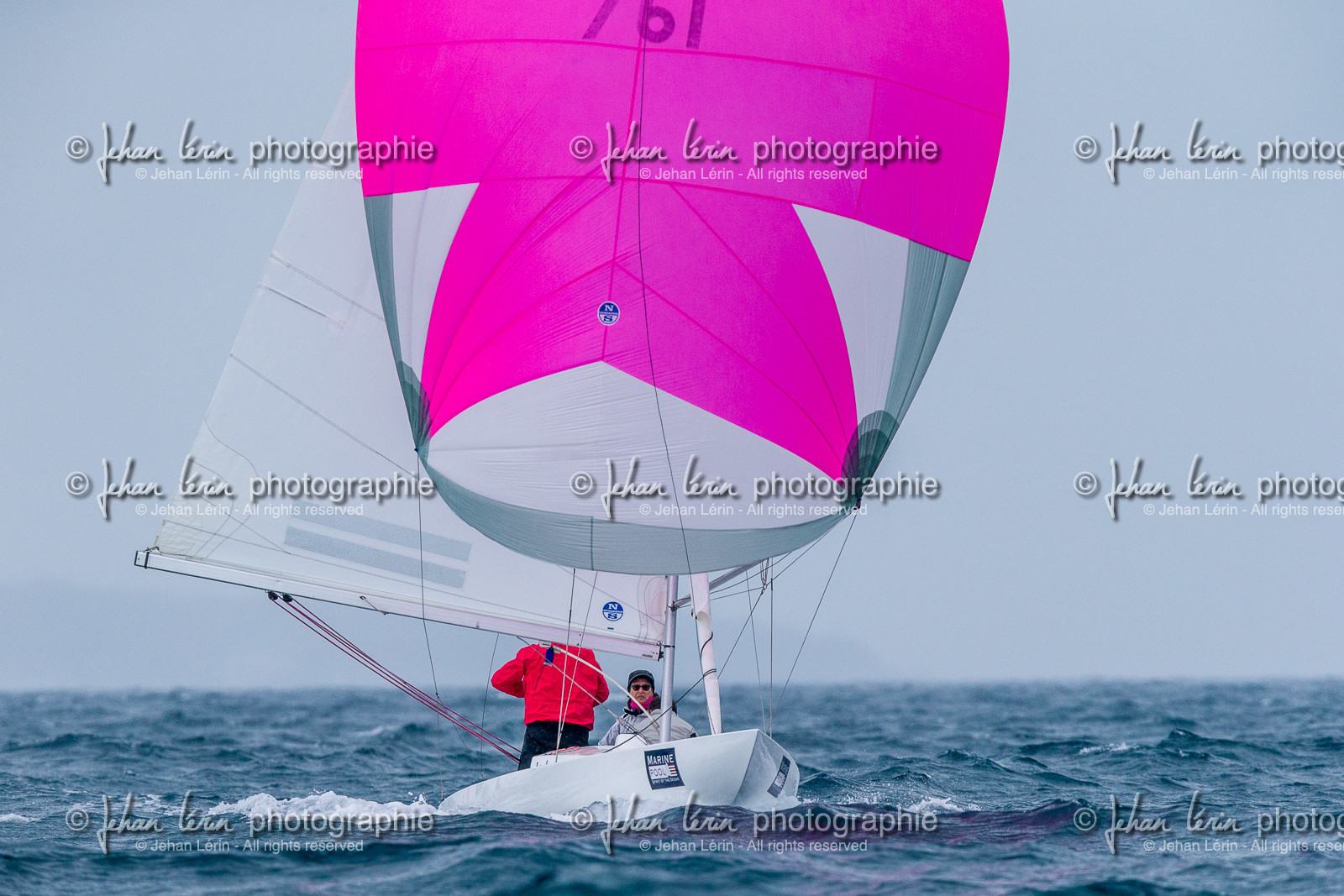 Cannes Dragon Grand Prix 2022