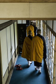koyasan_japon_jl_1dx_17-04-2014-5399.jpg