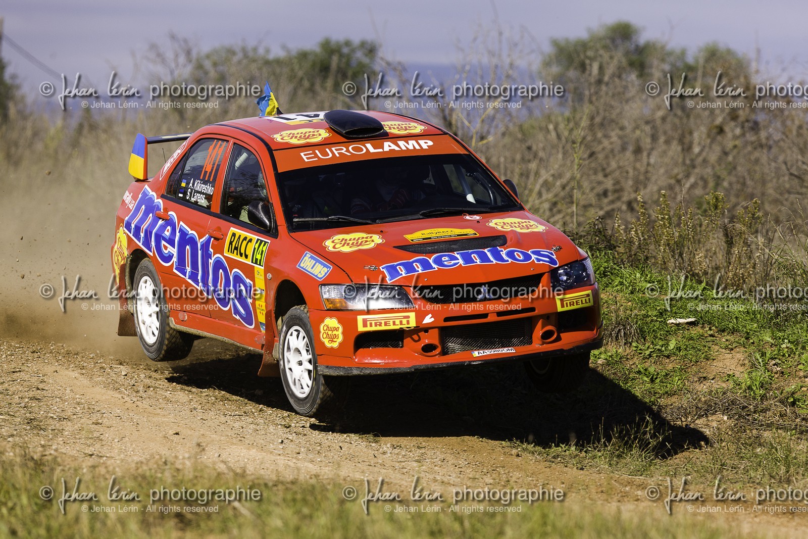 racc-spain-2012_shakedown_salou_08-11-2012-4324.jpg