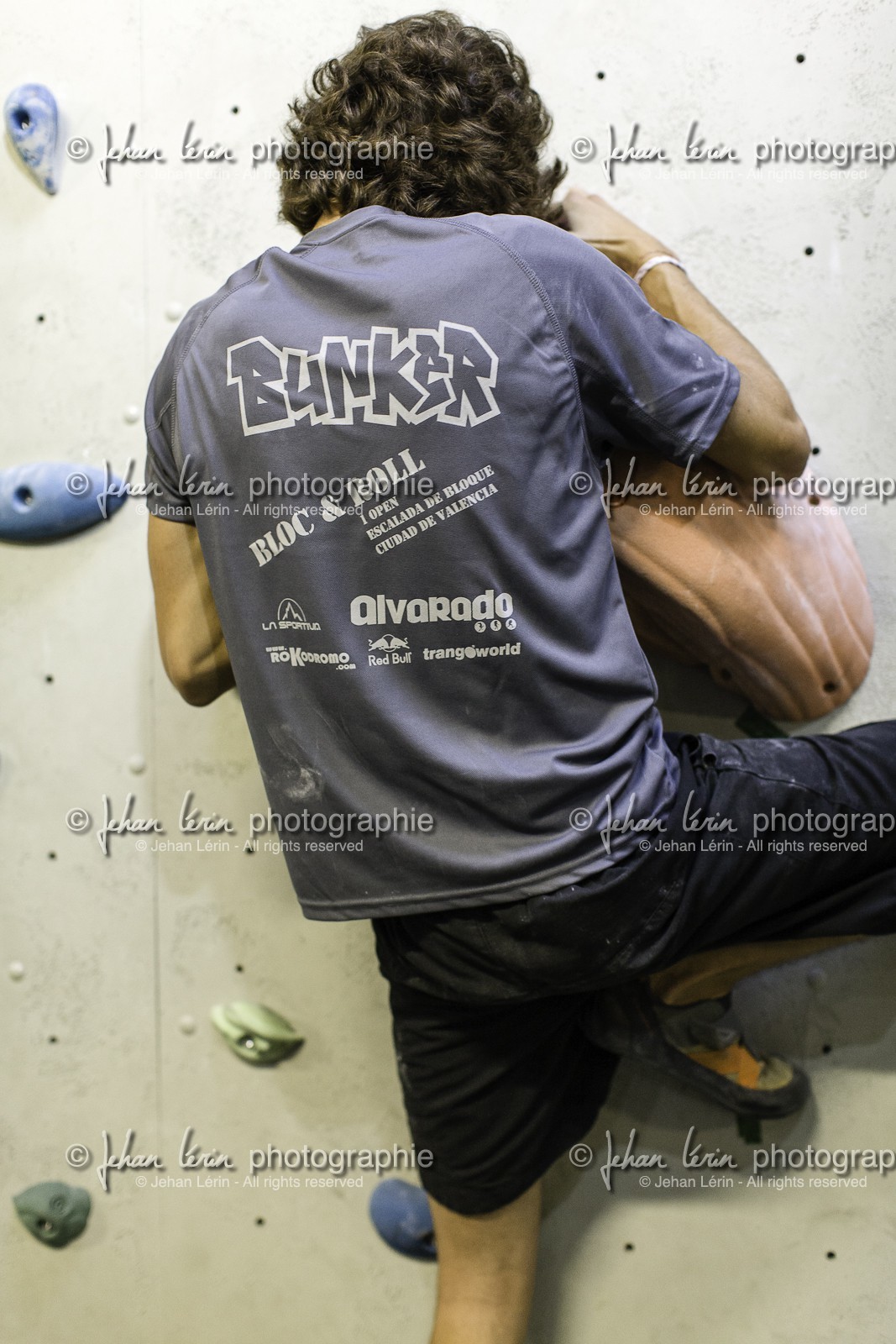 el-bunker_i-open-de-escalada_valencia_01-06-2012-5296.jpg